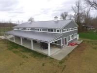 Brothers Metal Roofing LLC image 2